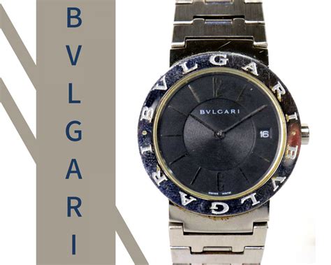 bvlgari l9030 bb 33.